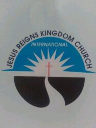 Jesus Reigns Kingdom Church Intl.